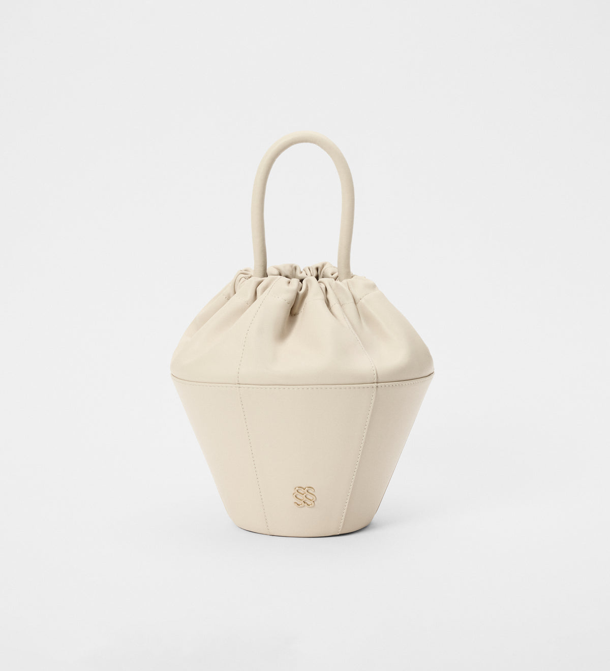 Barrel bag