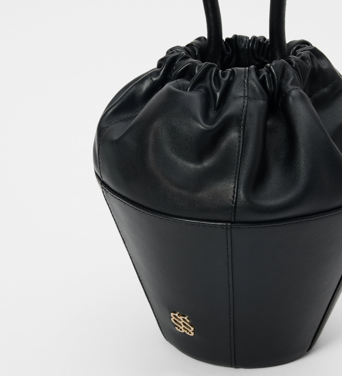 Barrel bag