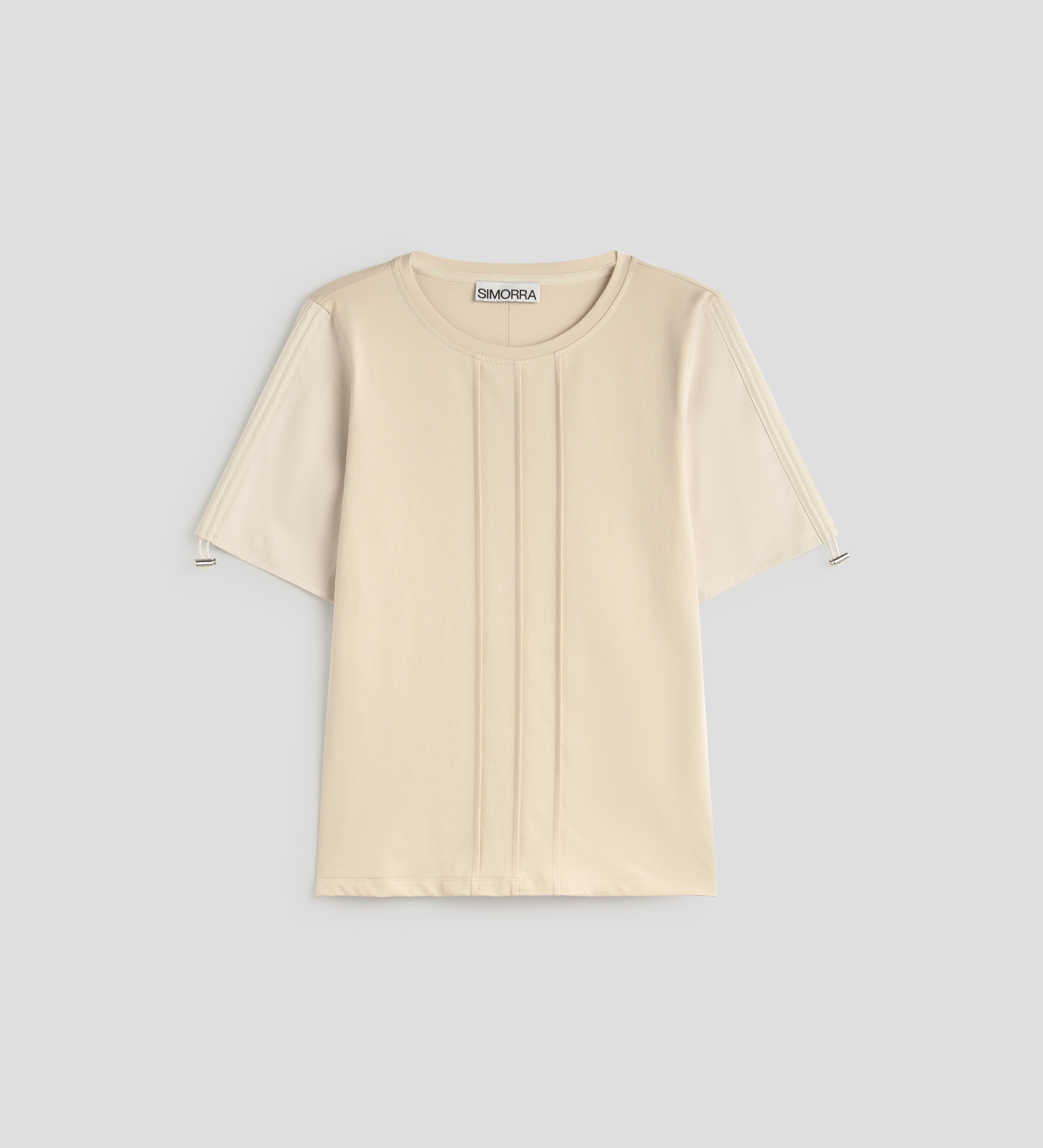 Shooters T-shirt