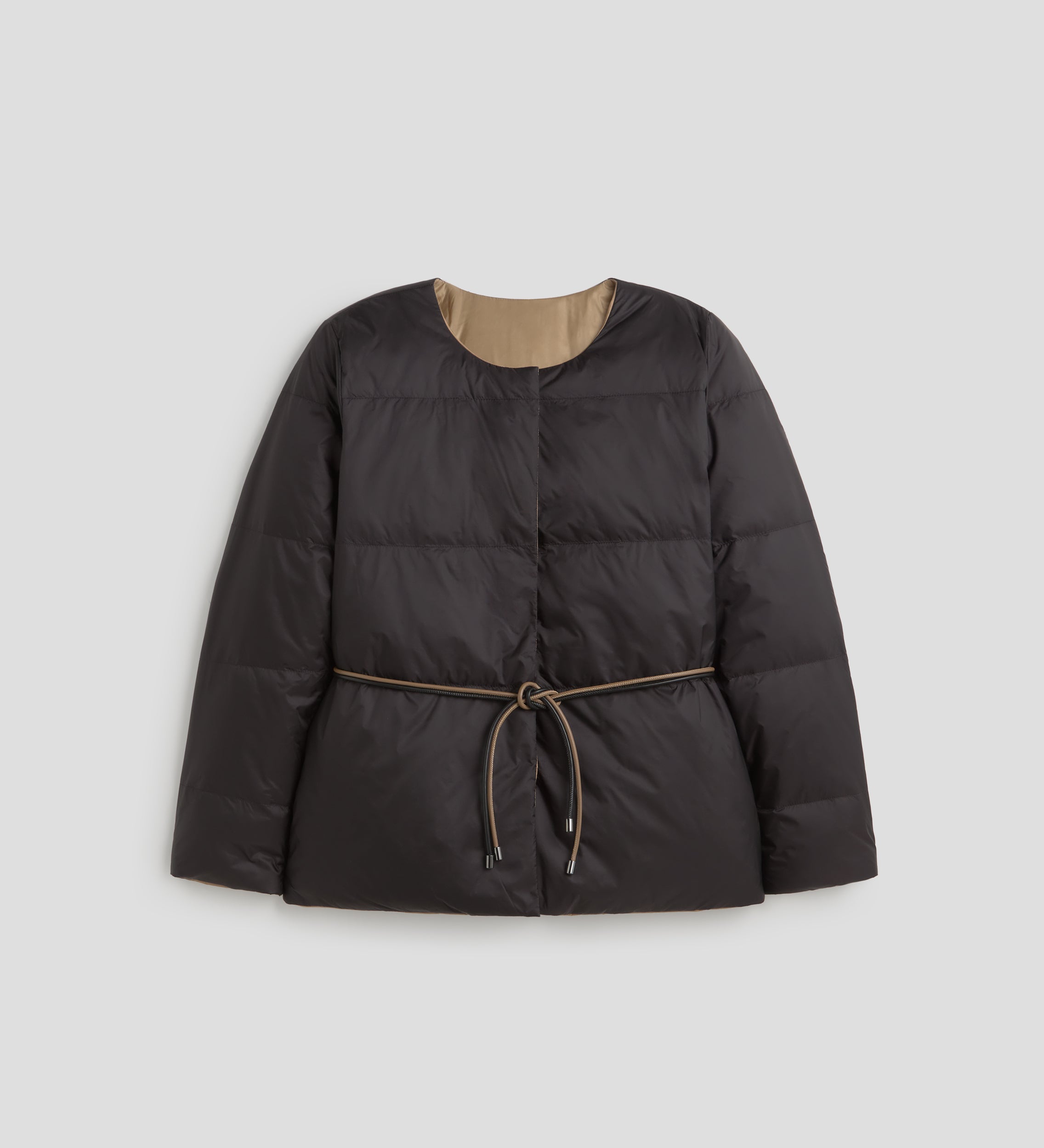 Reversible down jacket belt-i26500508669-05