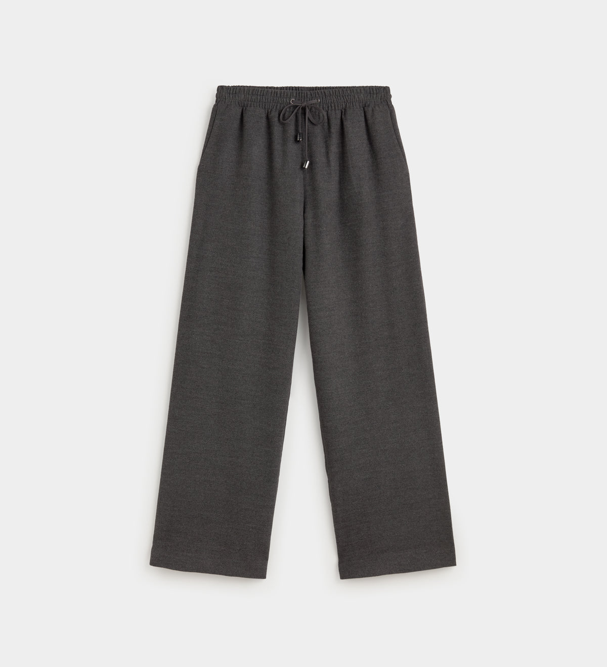 Pantalón estilo jogger