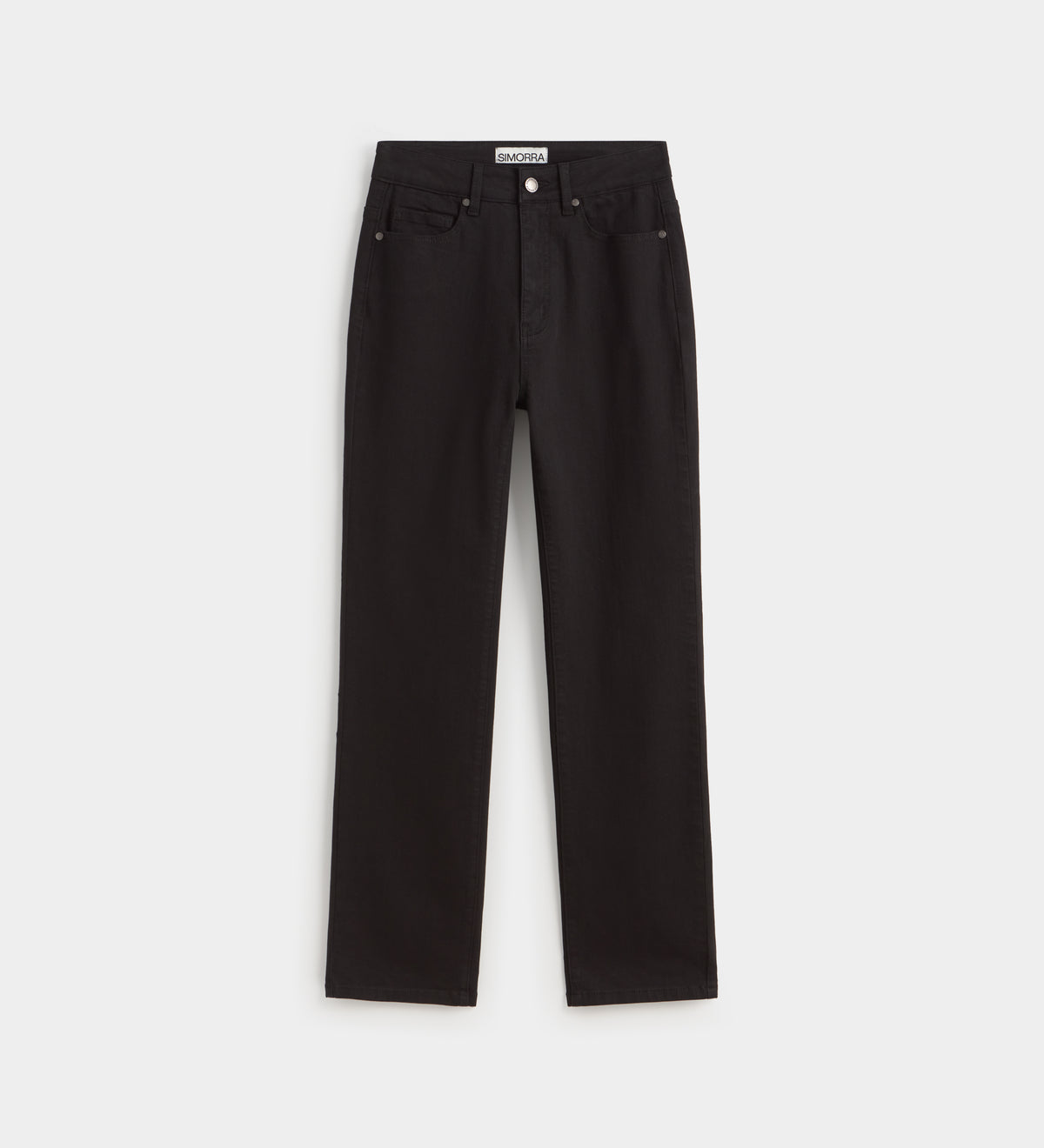 Slim jeans
