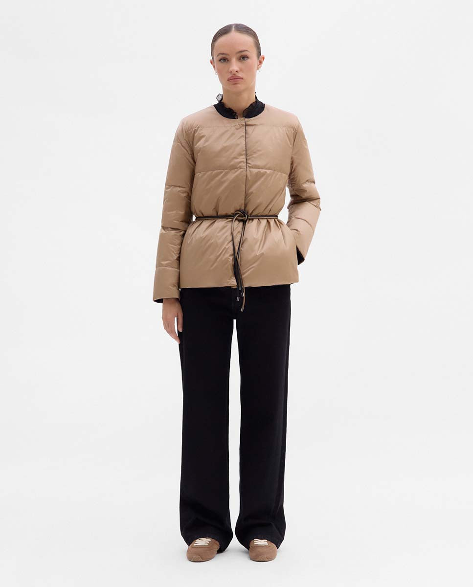 Reversible down jacket belt-i26500508669-05