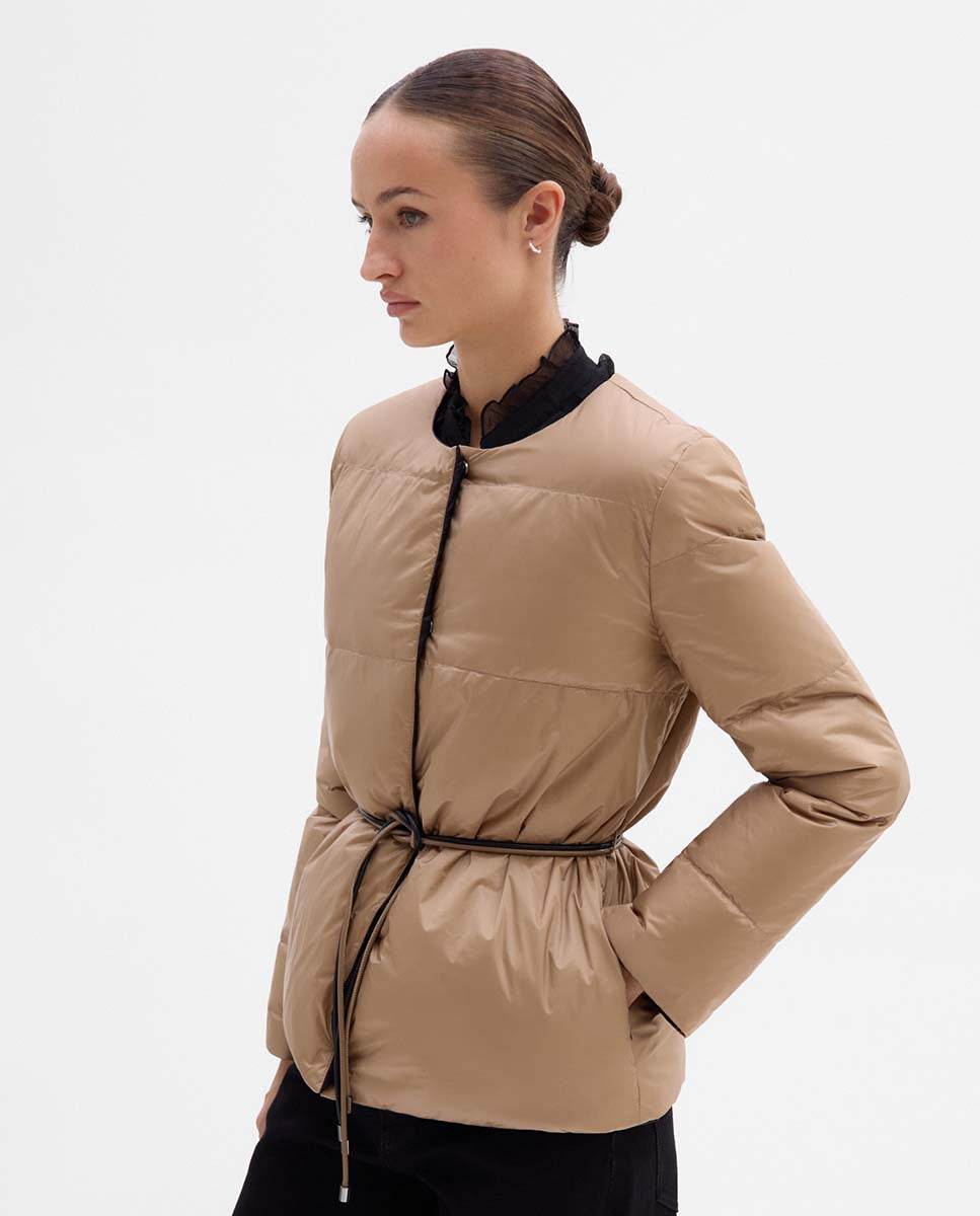 Reversible down jacket belt-i26500508669-05