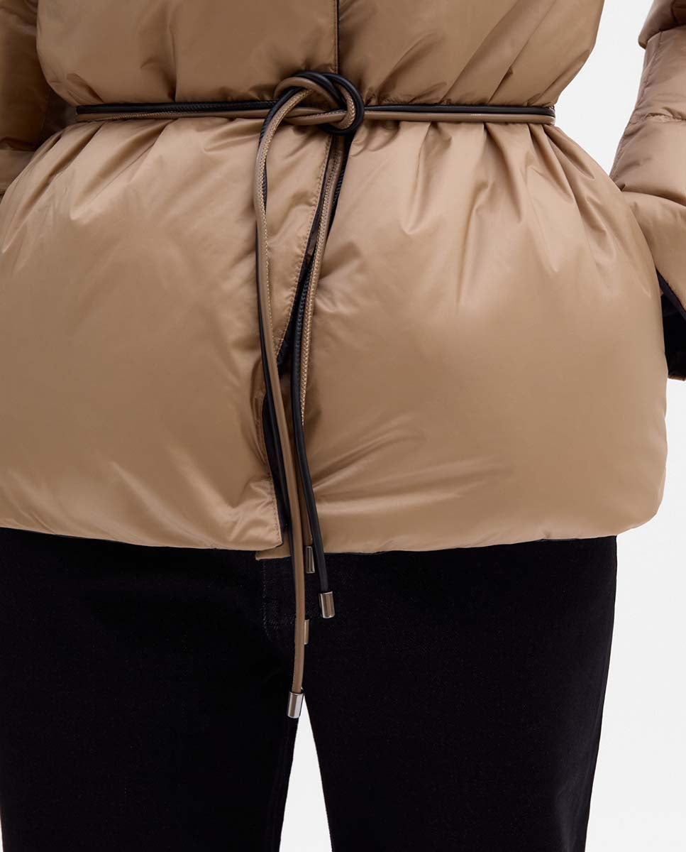 Reversible down jacket belt-i26500508669-05