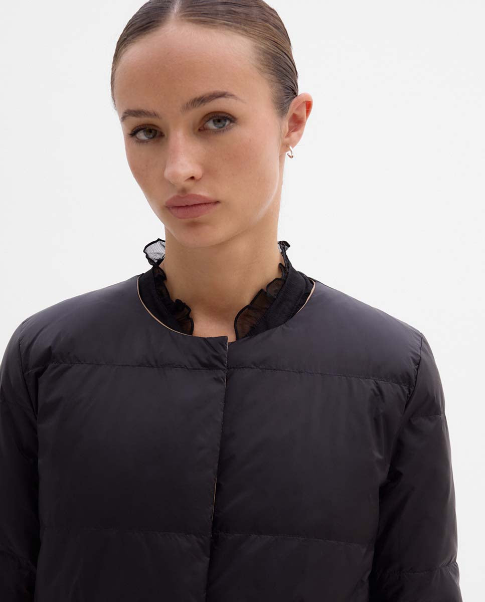Reversible down jacket belt-i26500508669-05