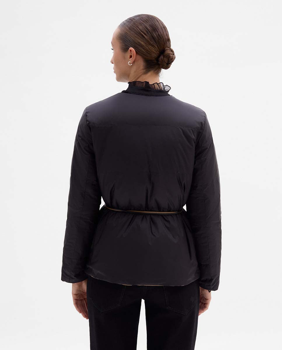 Reversible down jacket belt-i26500508669-05