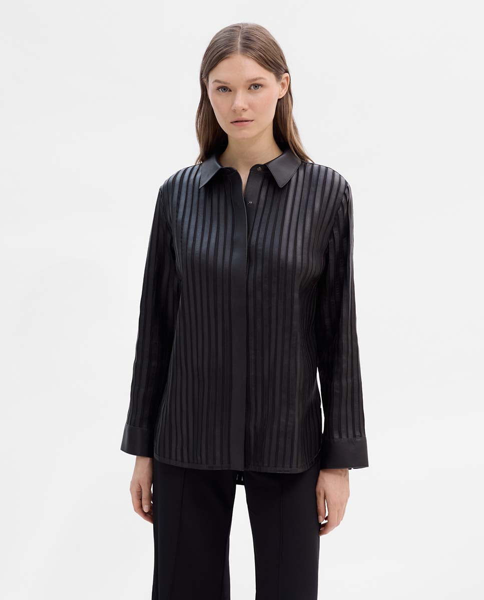 Napa overshirt