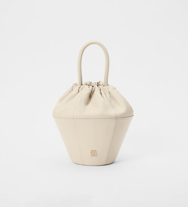 Bolso tinaja