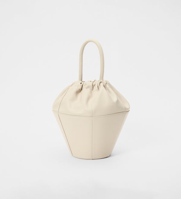 Bolso tinaja