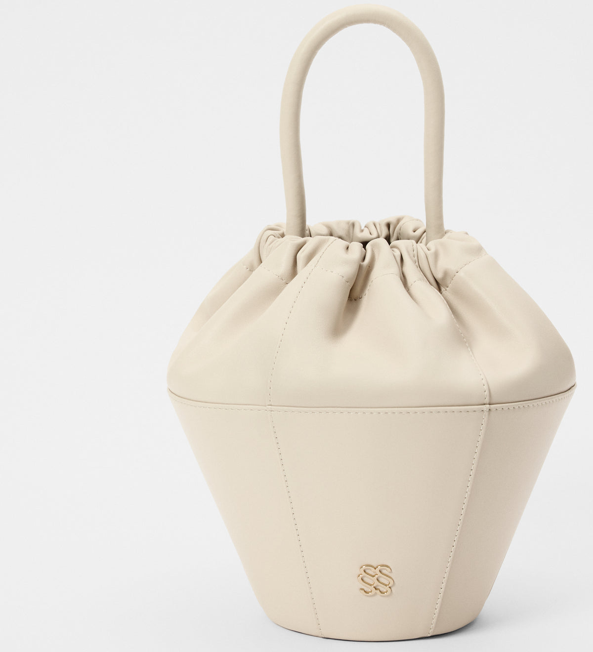 Barrel bag