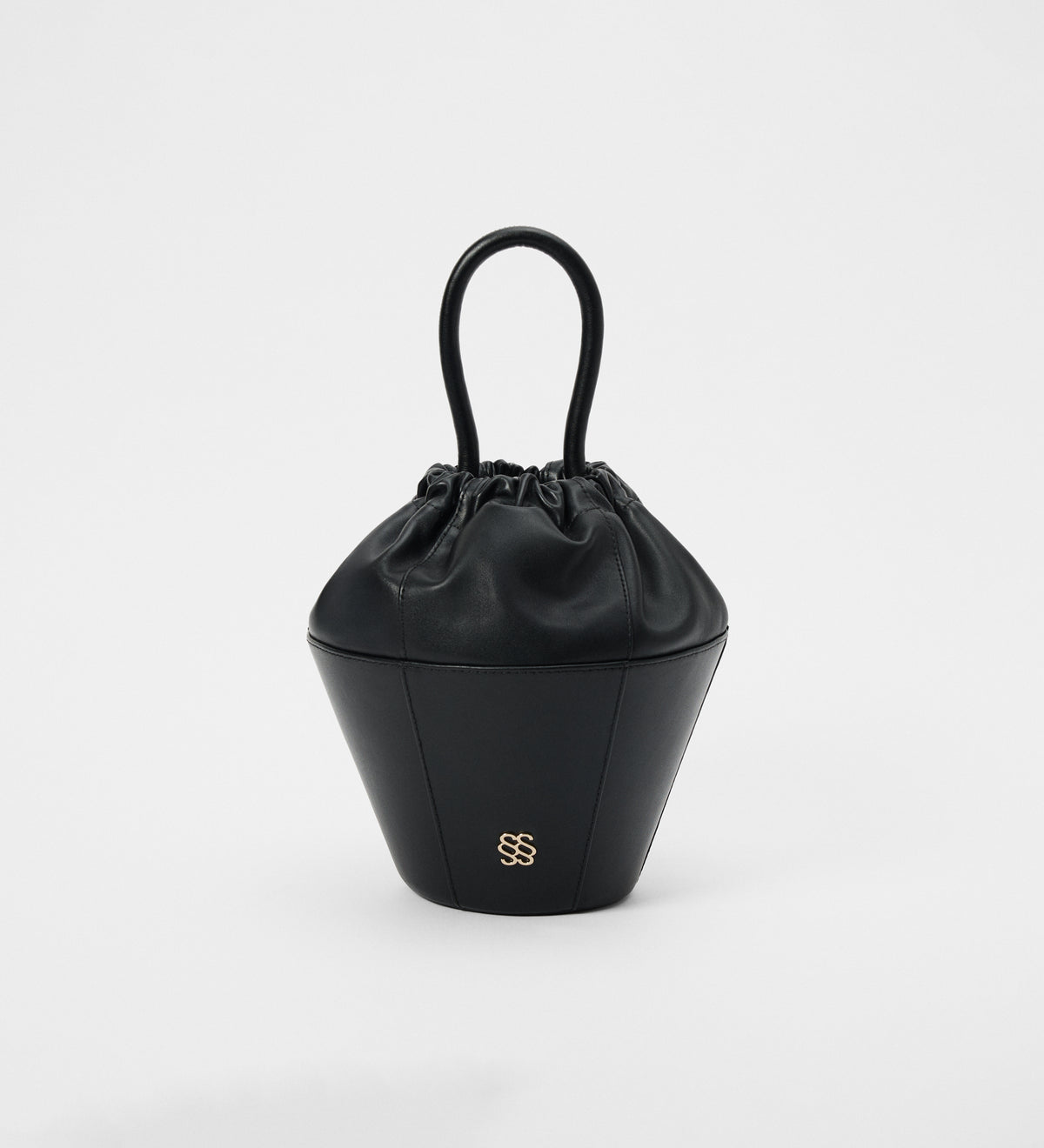 Barrel bag