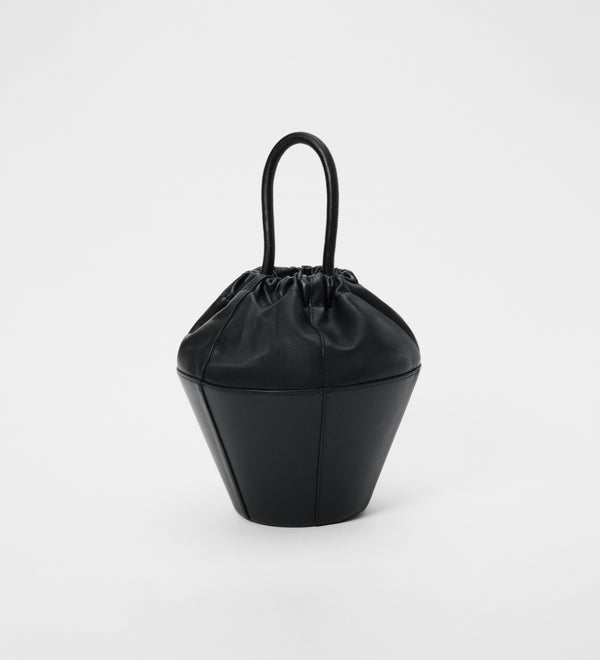 Bolso tinaja