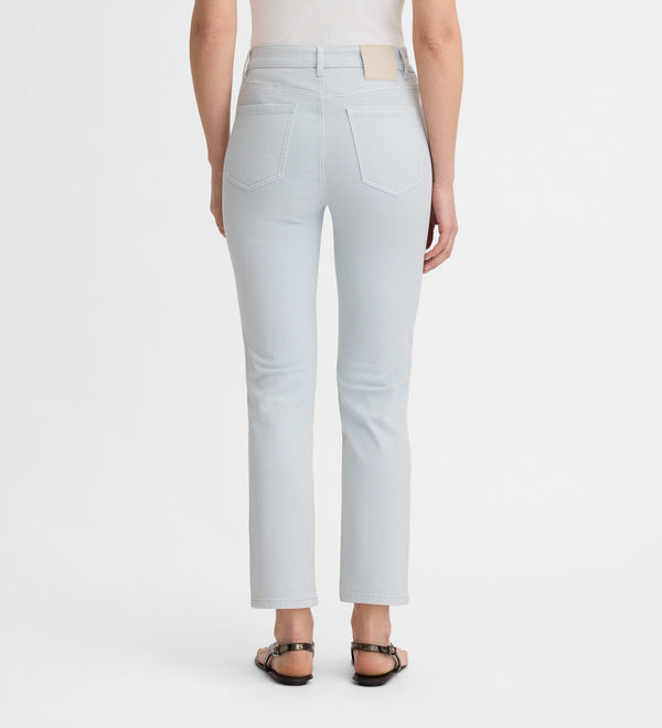 Pantalón slim