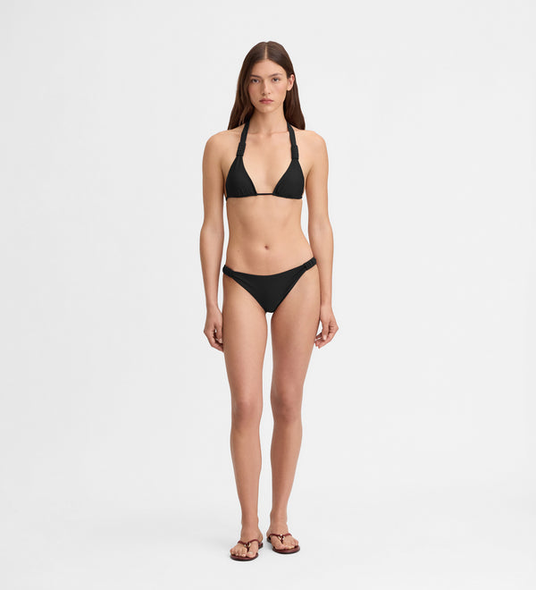 Braguita bikini clásica
