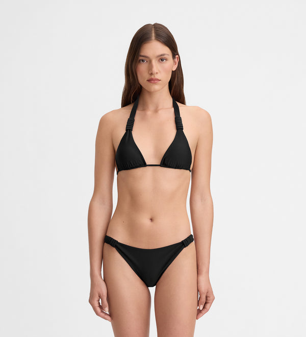 Braguita bikini clásica