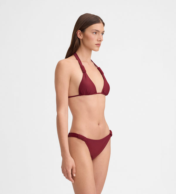 Braguita bikini clásica