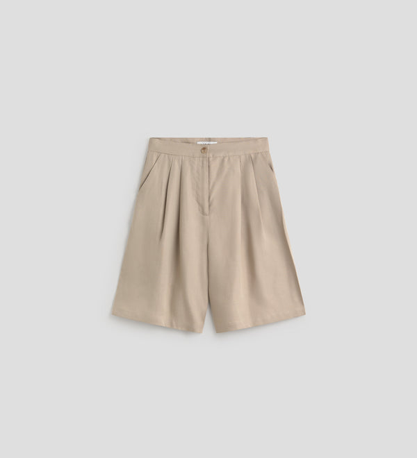 Bermuda pinzas